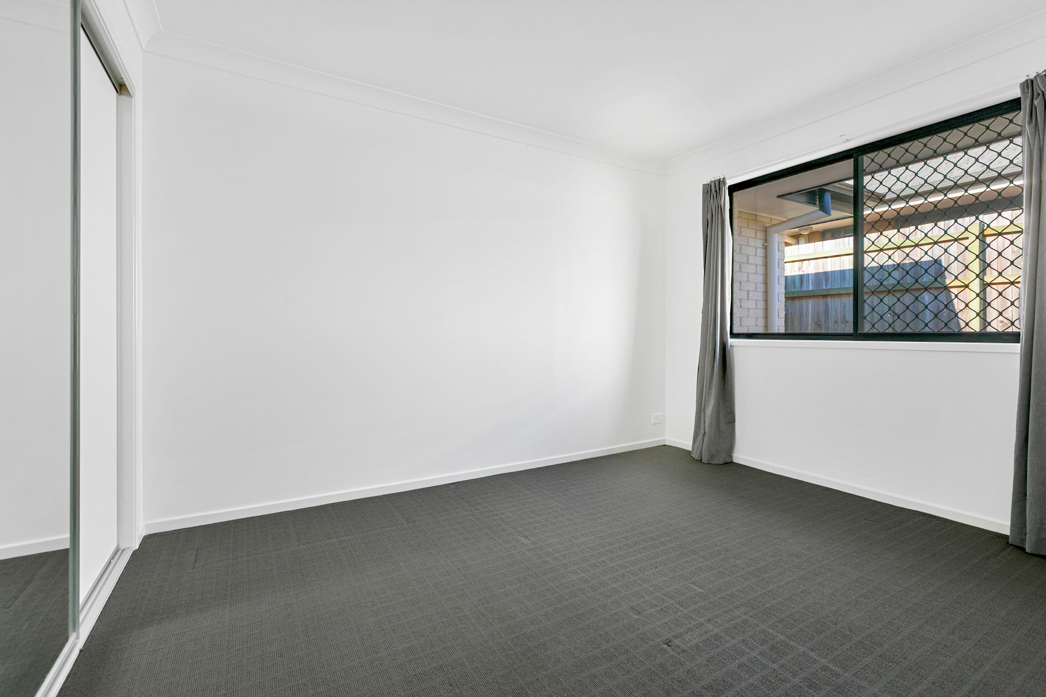 11 Kidman Circuit, Thornlands QLD 4164, Thornlands - Thumbnail 8
