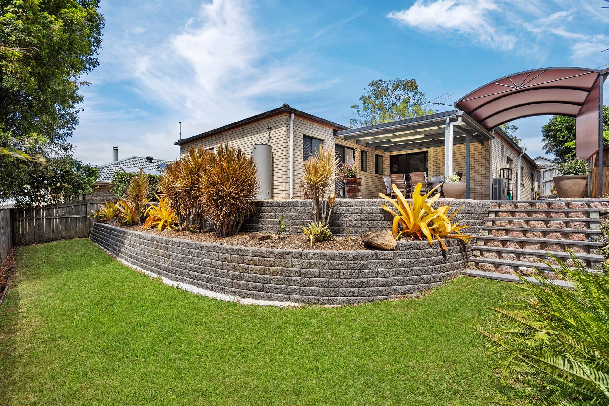 22 Ridgepointe Drive, Cornubia QLD 4130, Cornubia - Image 1