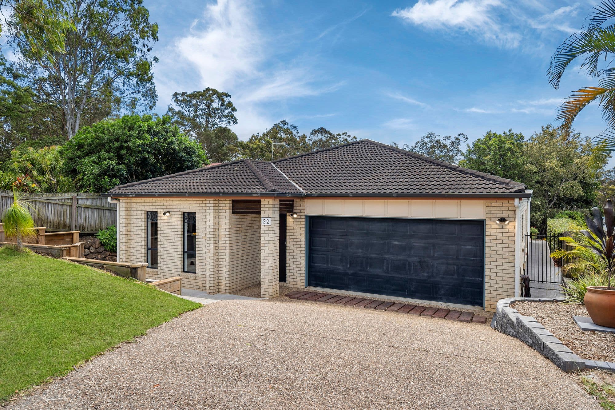 22 Ridgepointe Drive, Cornubia QLD 4130, Cornubia - Thumbnail 2