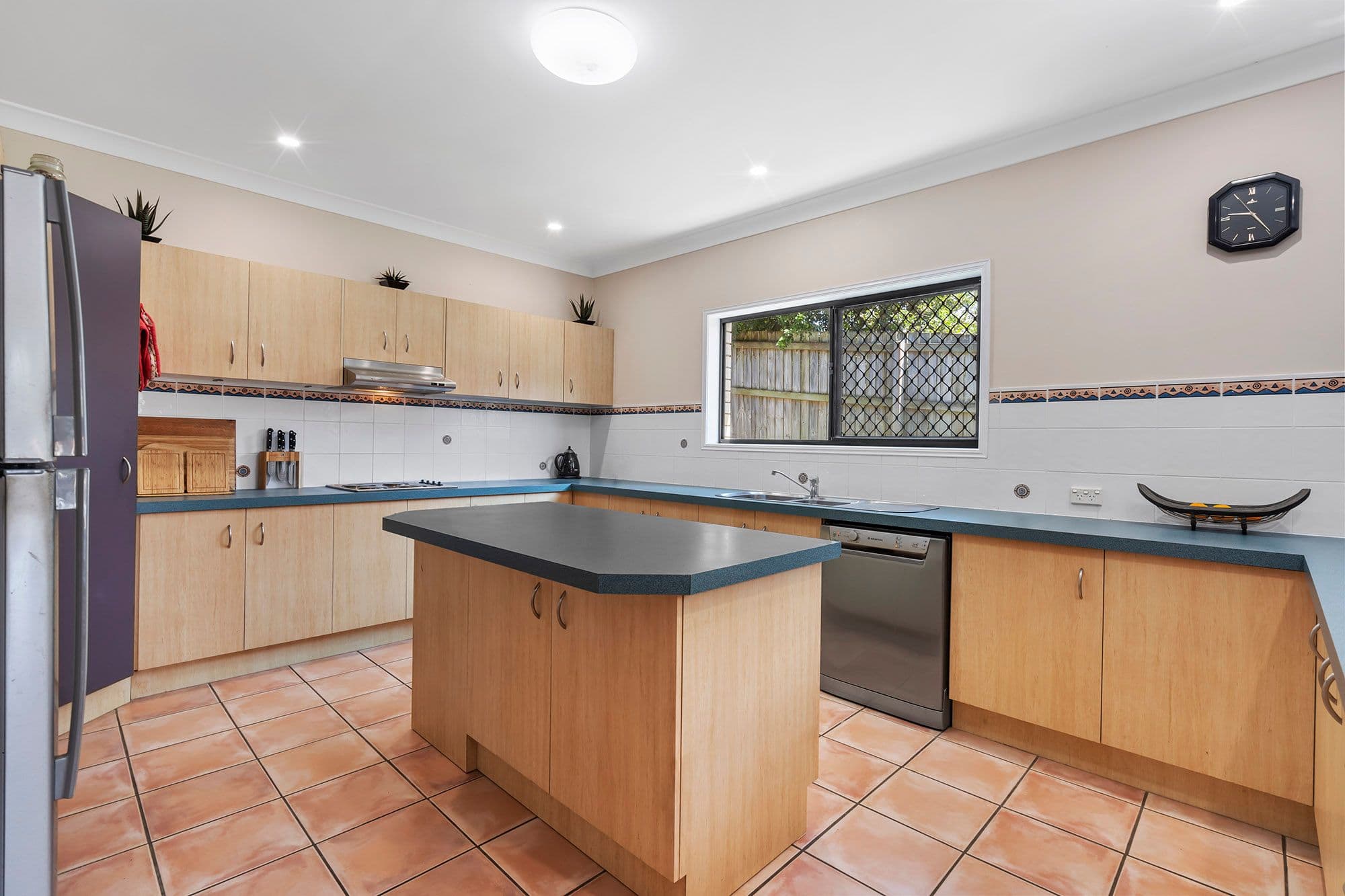 22 Ridgepointe Drive, Cornubia QLD 4130, Cornubia - Thumbnail 4