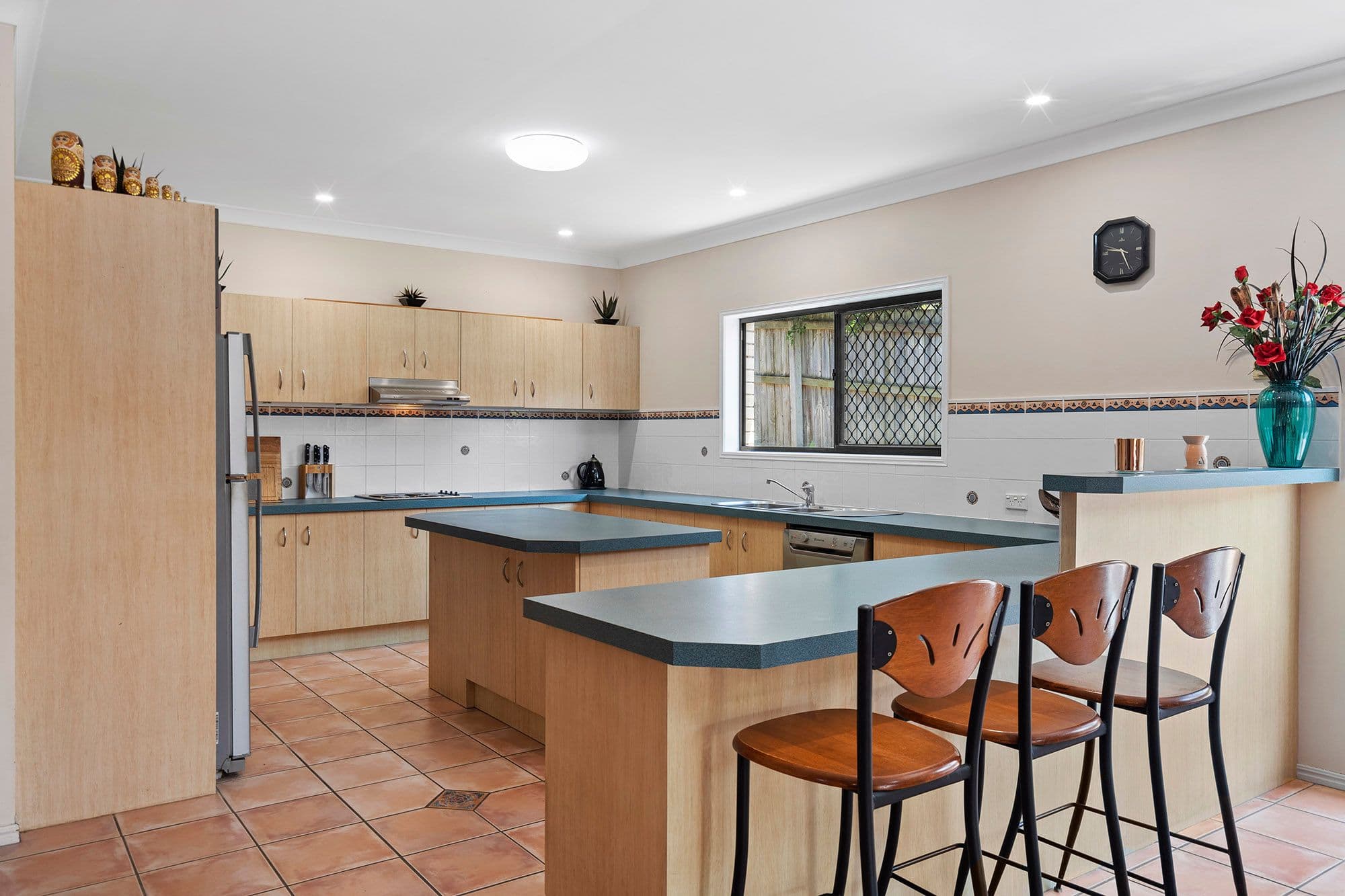 22 Ridgepointe Drive, Cornubia QLD 4130, Cornubia - Thumbnail 5