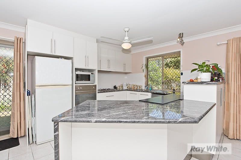 17 Moriah Street, BOONDALL QLD 4034, Boondall - Image 1