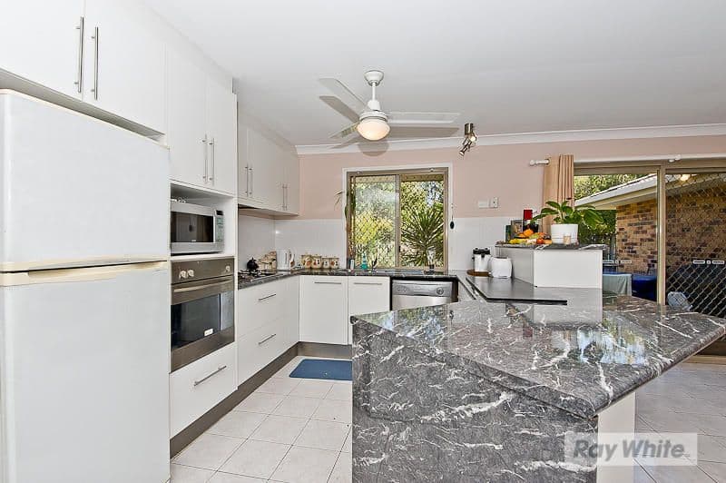 17 Moriah Street, BOONDALL QLD 4034, Boondall - Thumbnail 2