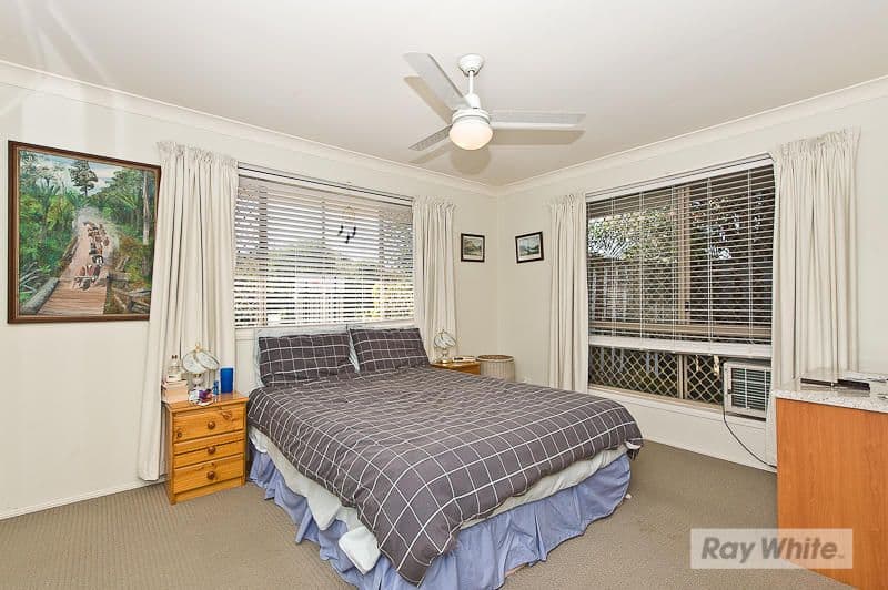 17 Moriah Street, BOONDALL QLD 4034, Boondall - Thumbnail 3