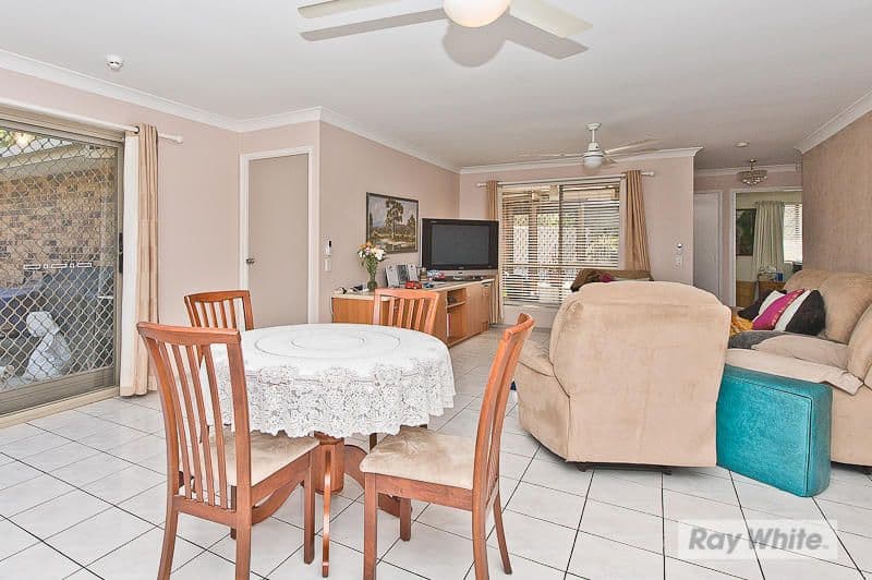 17 Moriah Street, BOONDALL QLD 4034, Boondall - Thumbnail 4