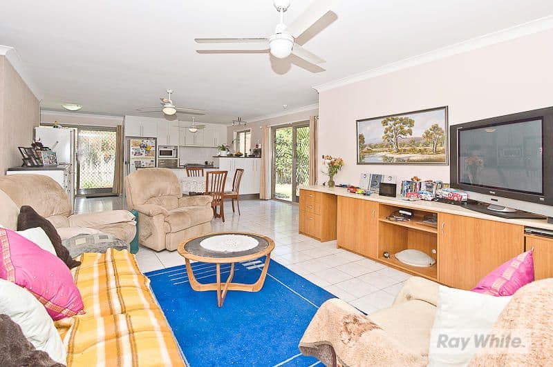 17 Moriah Street, BOONDALL QLD 4034, Boondall - Thumbnail 5