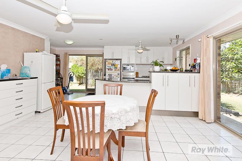 17 Moriah Street, BOONDALL QLD 4034, Boondall - Thumbnail 6
