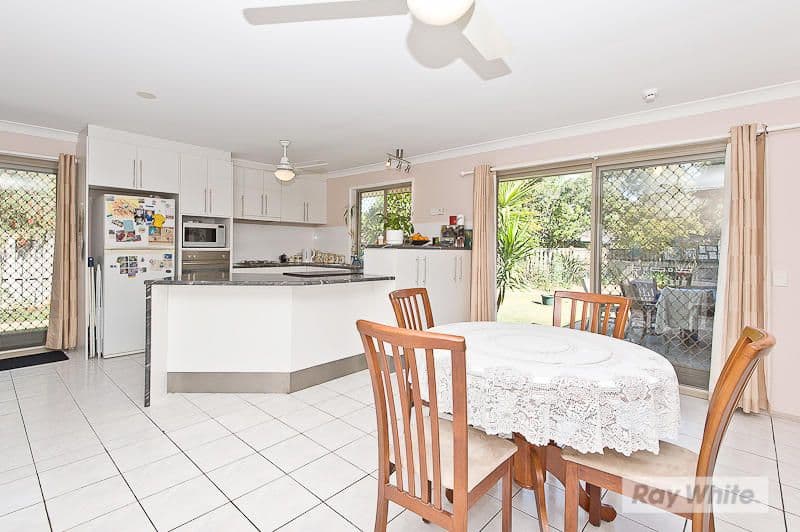 17 Moriah Street, BOONDALL QLD 4034, Boondall - Thumbnail 7