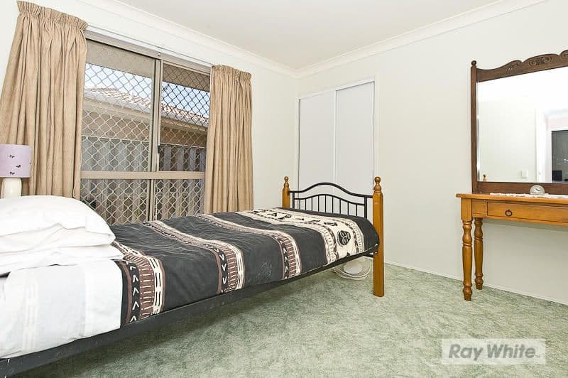 17 Moriah Street, BOONDALL QLD 4034, Boondall - Thumbnail 8