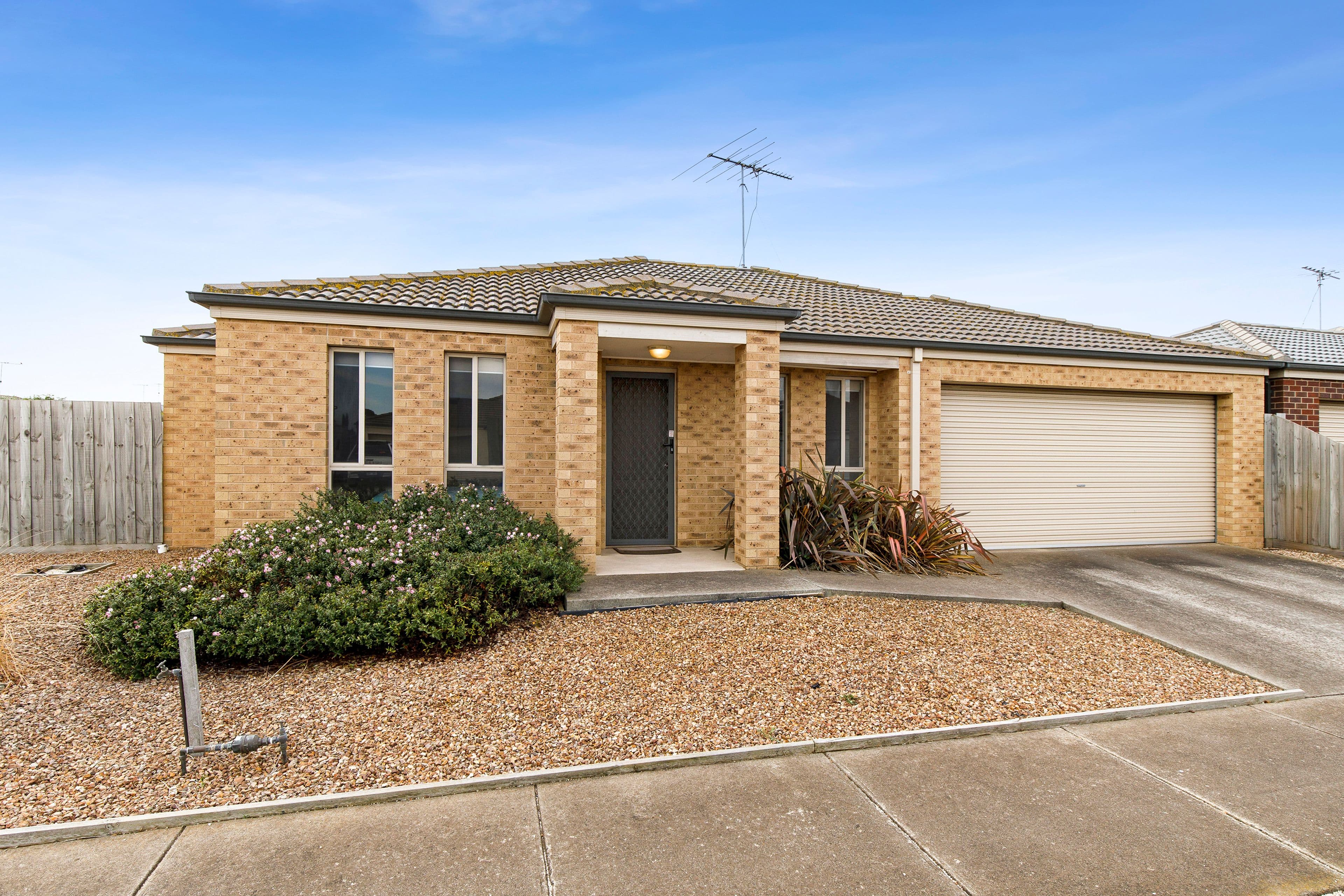 15 Juniper Court, Corio VIC 3214, Corio - Image 1