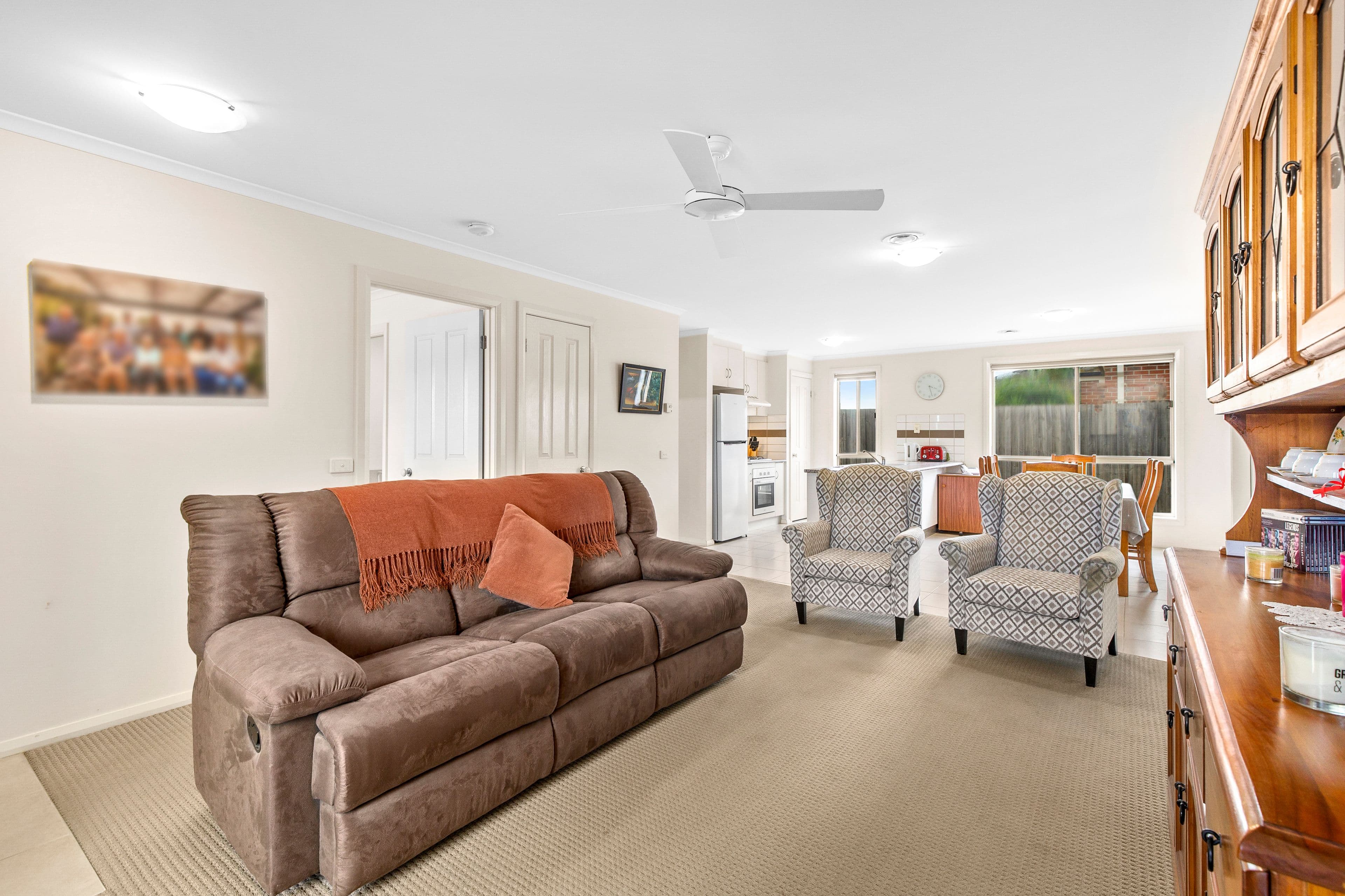15 Juniper Court, Corio VIC 3214, Corio - Thumbnail 2
