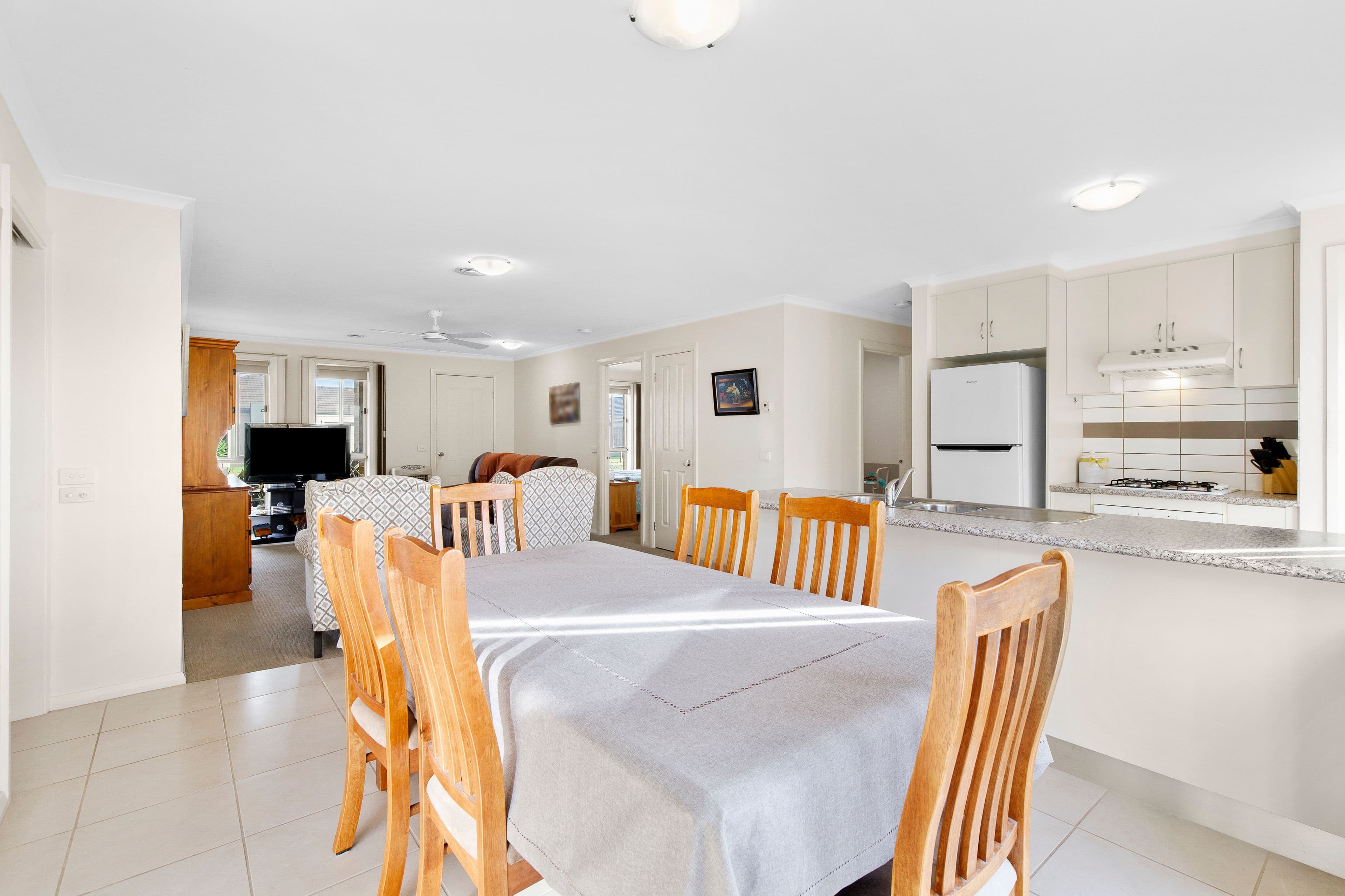 15 Juniper Court, Corio VIC 3214, Corio - Thumbnail 4