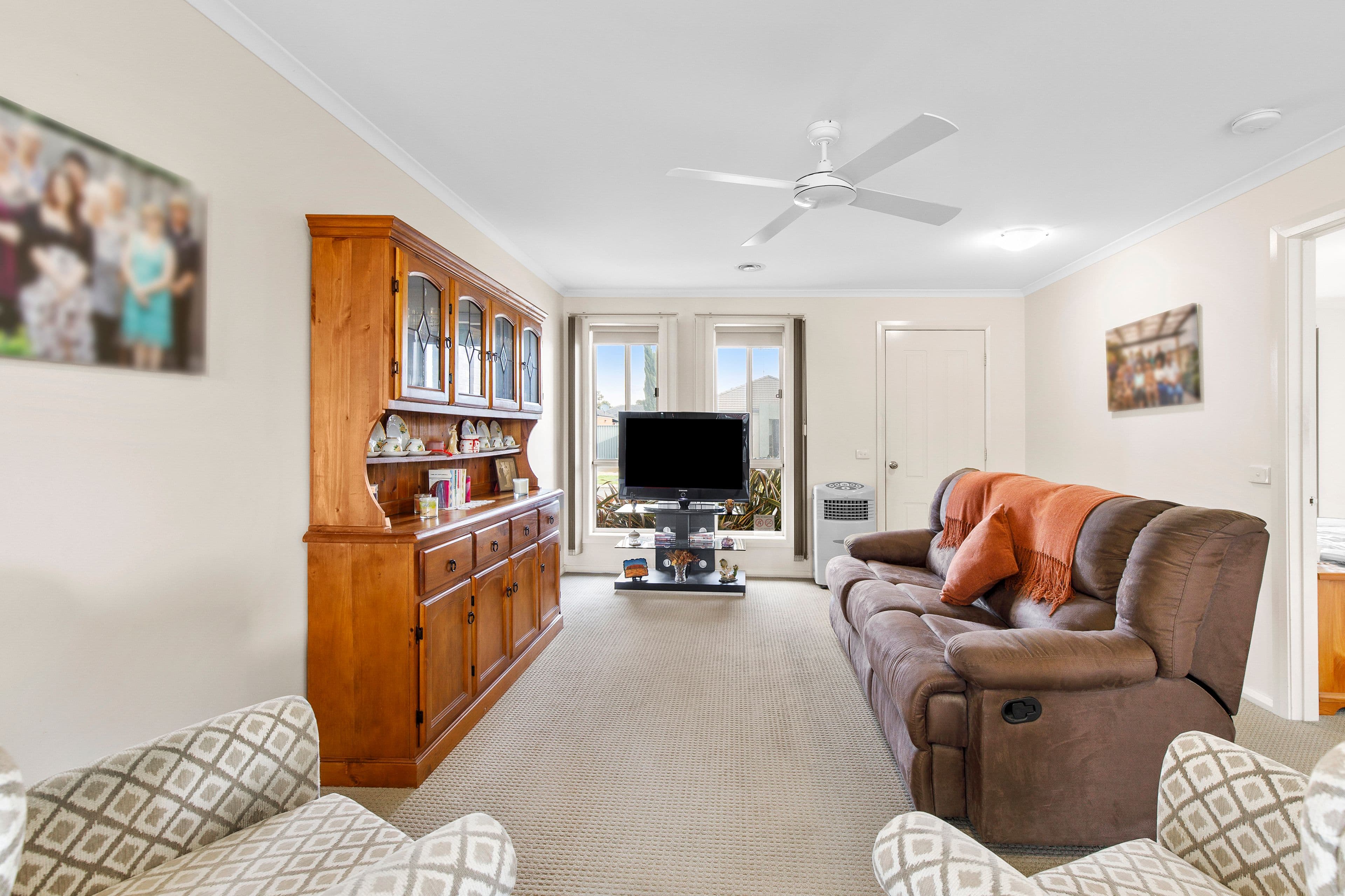 15 Juniper Court, Corio VIC 3214, Corio - Thumbnail 5