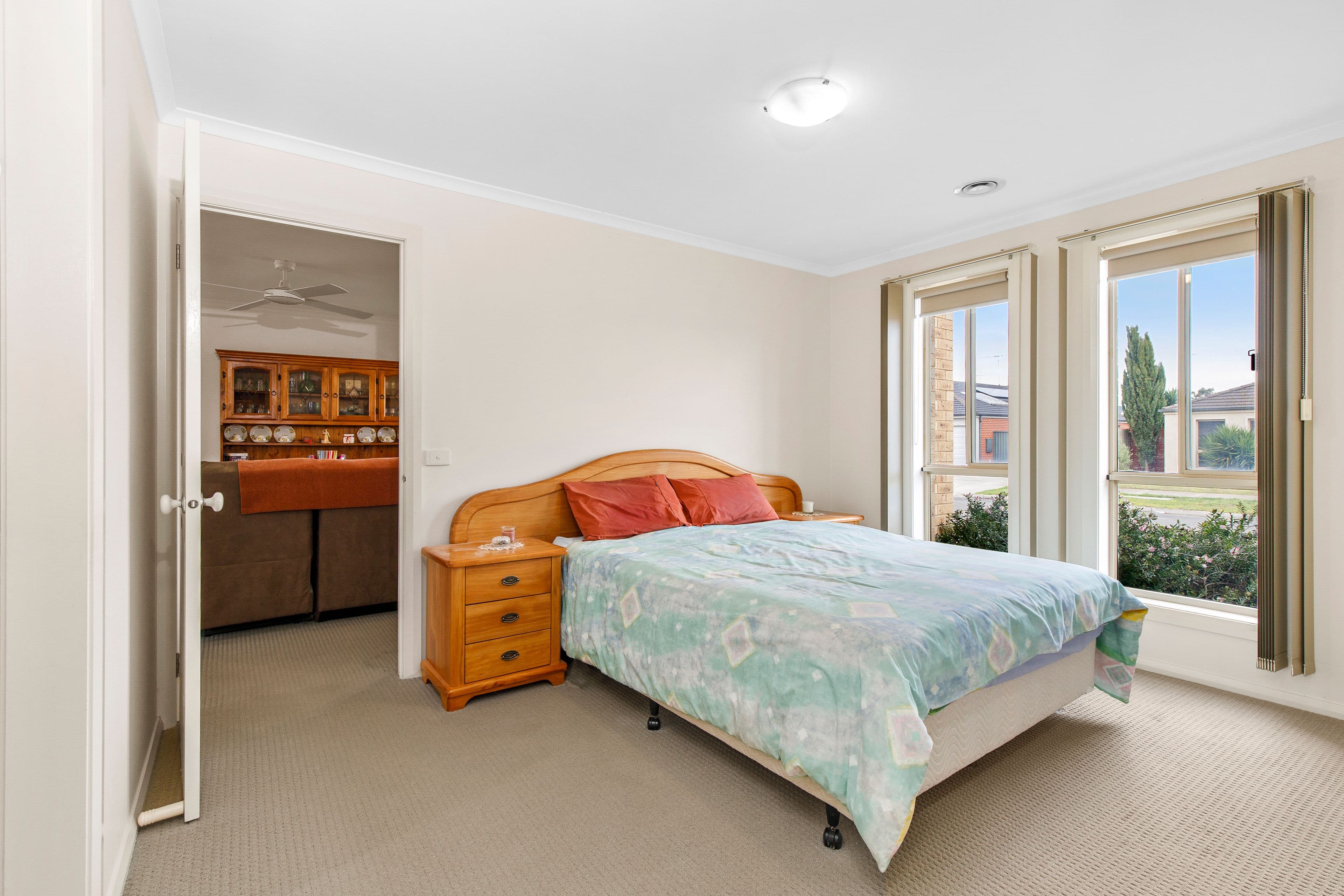 15 Juniper Court, Corio VIC 3214, Corio - Thumbnail 6