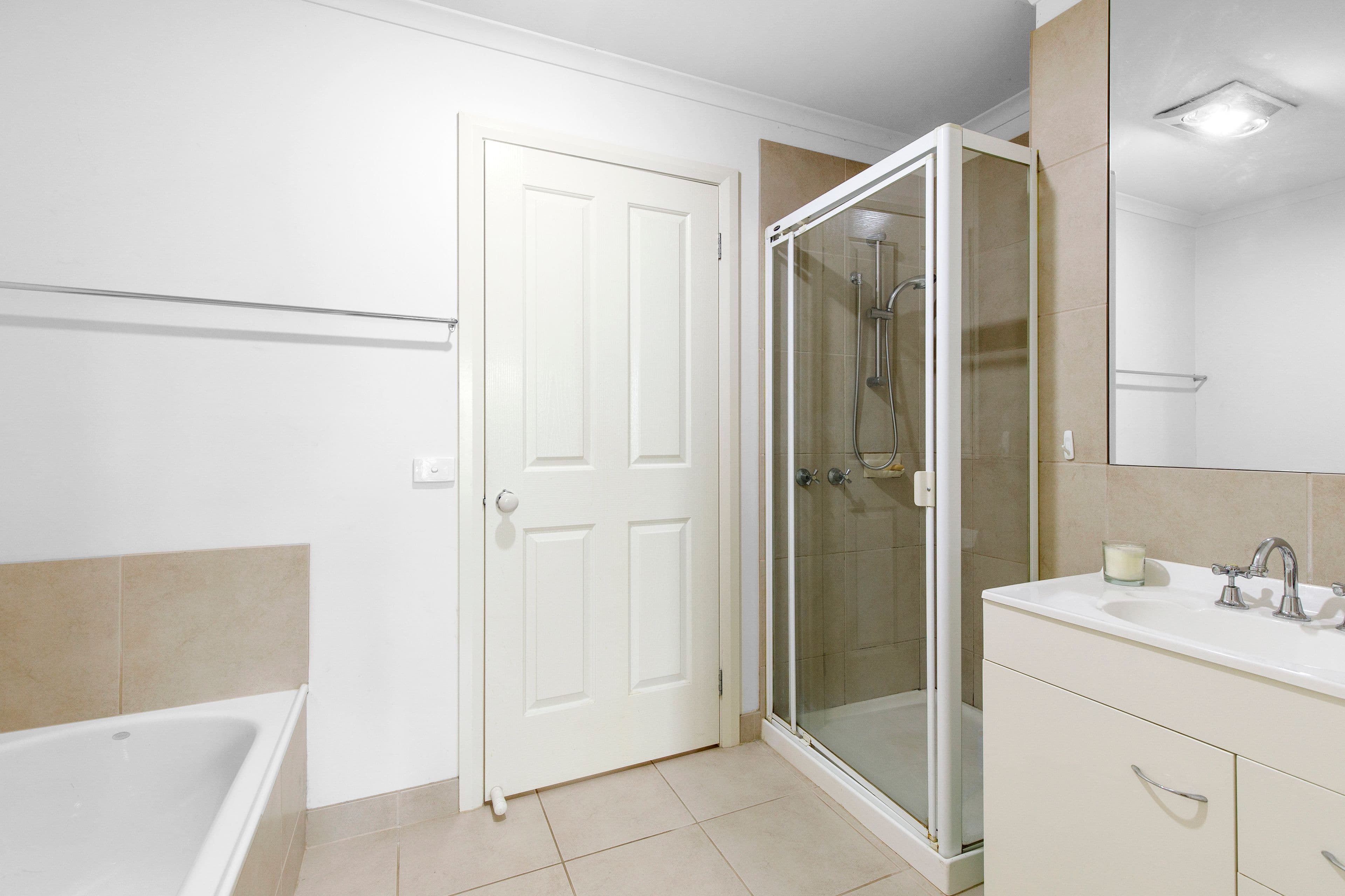 15 Juniper Court, Corio VIC 3214, Corio - Thumbnail 7