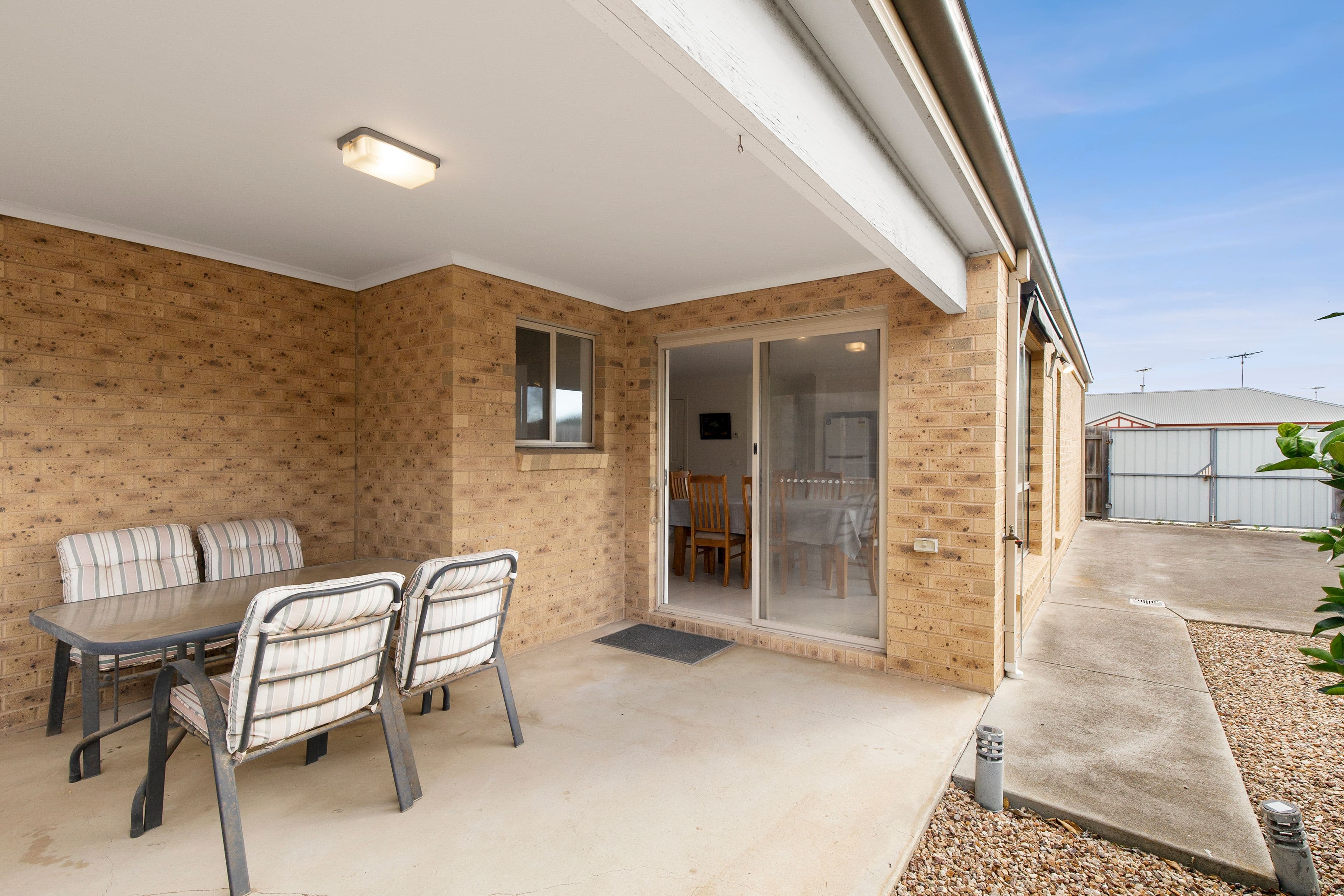 15 Juniper Court, Corio VIC 3214, Corio - Thumbnail 8