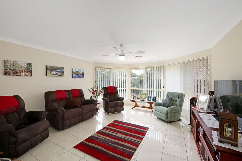 5 Santa Ana Court, Beerwah QLD 4519, Beerwah - Thumbnail 3