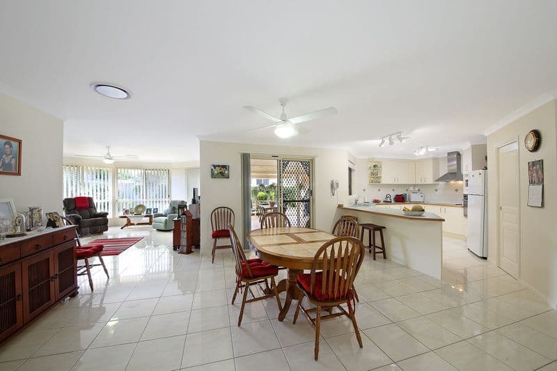 5 Santa Ana Court, Beerwah QLD 4519, Beerwah - Thumbnail 4