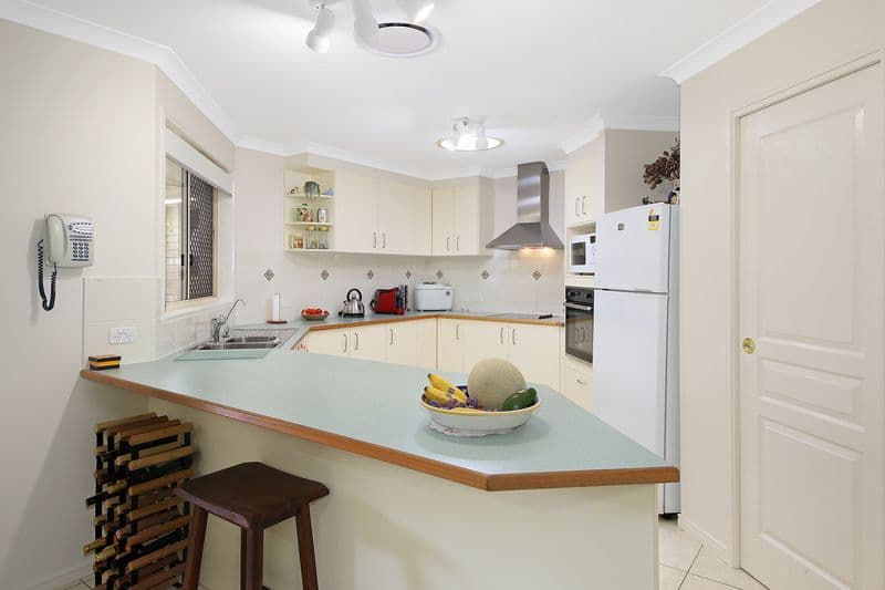 5 Santa Ana Court, Beerwah QLD 4519, Beerwah - Thumbnail 5