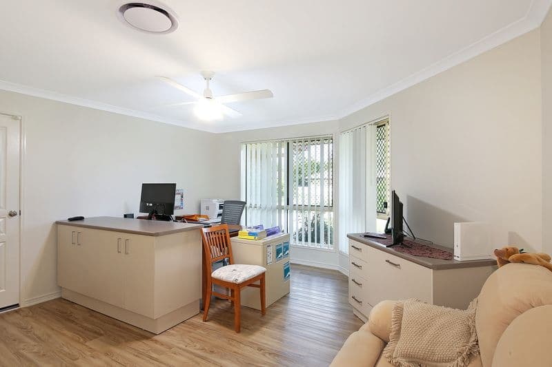 5 Santa Ana Court, Beerwah QLD 4519, Beerwah - Thumbnail 6