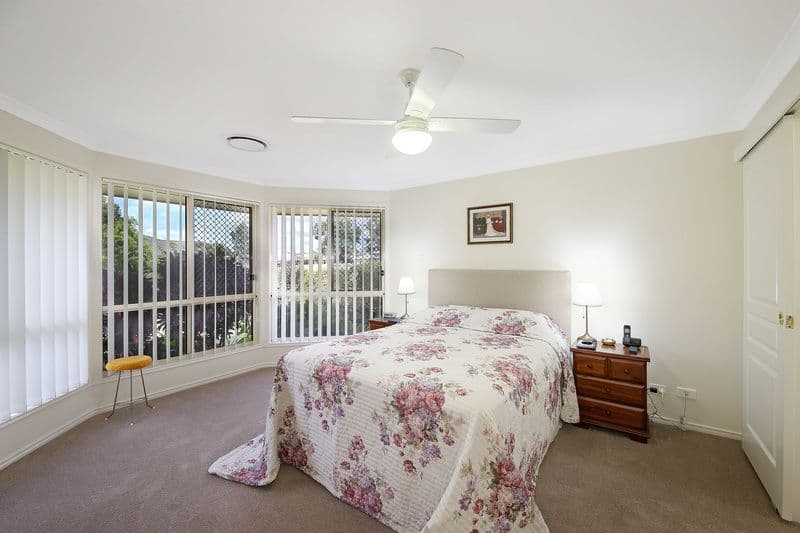 5 Santa Ana Court, Beerwah QLD 4519, Beerwah - Thumbnail 7
