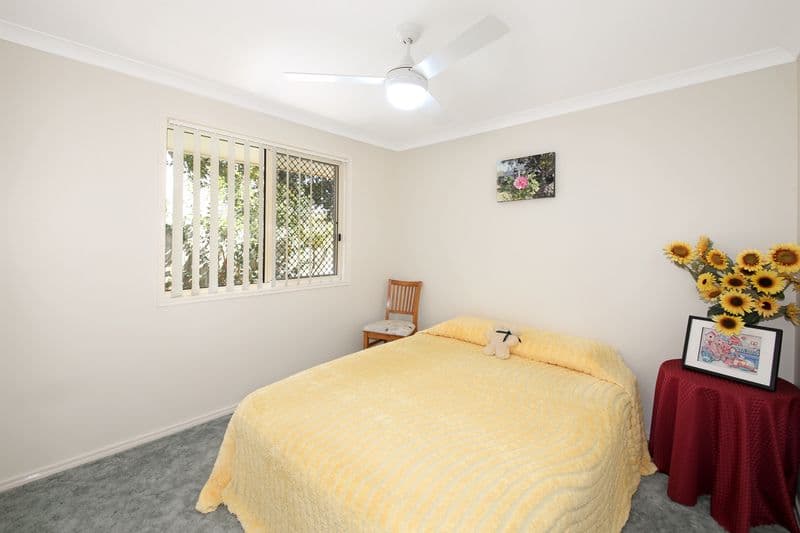 5 Santa Ana Court, Beerwah QLD 4519, Beerwah - Thumbnail 8
