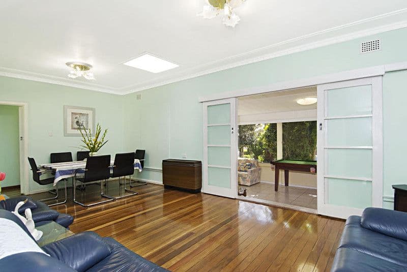 PENNANT HILLS NSW 2120, Pennant Hills - Thumbnail 2
