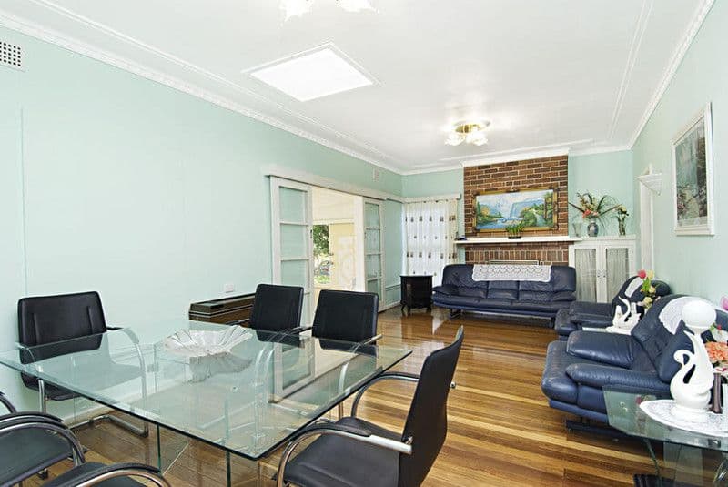 PENNANT HILLS NSW 2120, Pennant Hills - Thumbnail 3