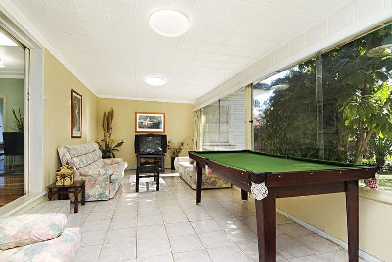 PENNANT HILLS NSW 2120, Pennant Hills - Thumbnail 5