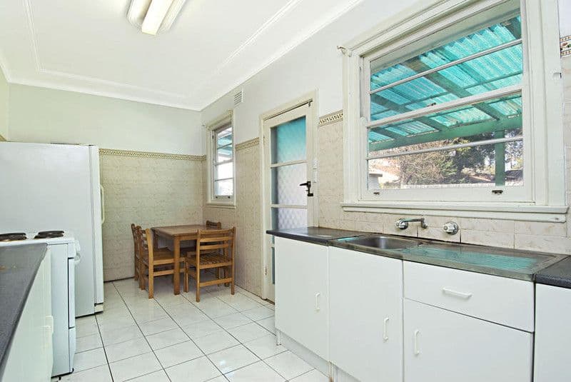 PENNANT HILLS NSW 2120, Pennant Hills - Thumbnail 6