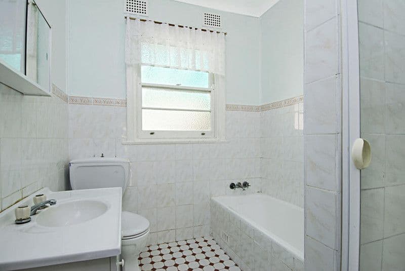 PENNANT HILLS NSW 2120, Pennant Hills - Thumbnail 7