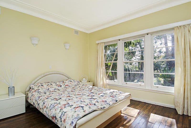 PENNANT HILLS NSW 2120, Pennant Hills - Thumbnail 8