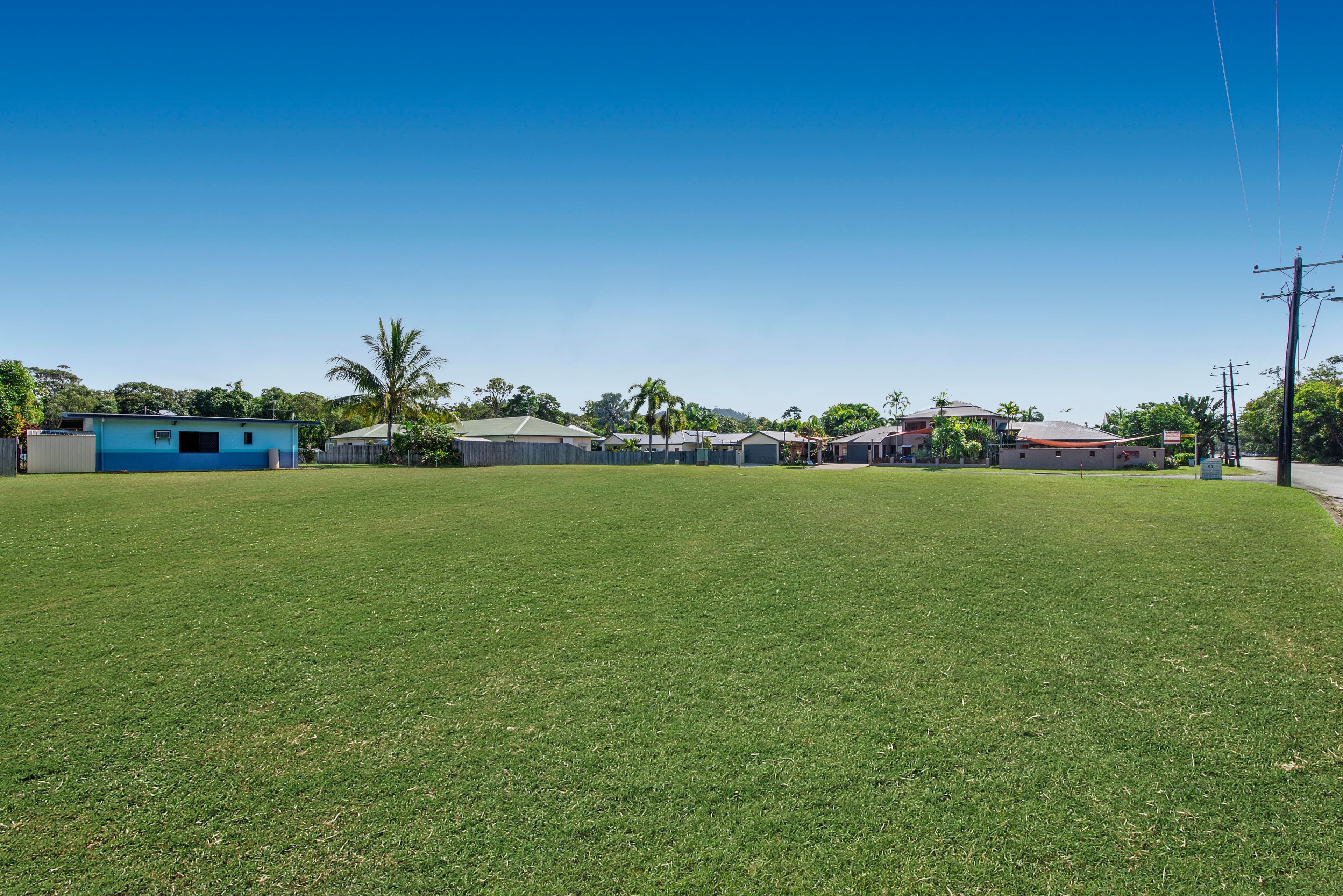 127 Reid Road, Wongaling Beach QLD 4852, Wongaling Beach - Thumbnail 5
