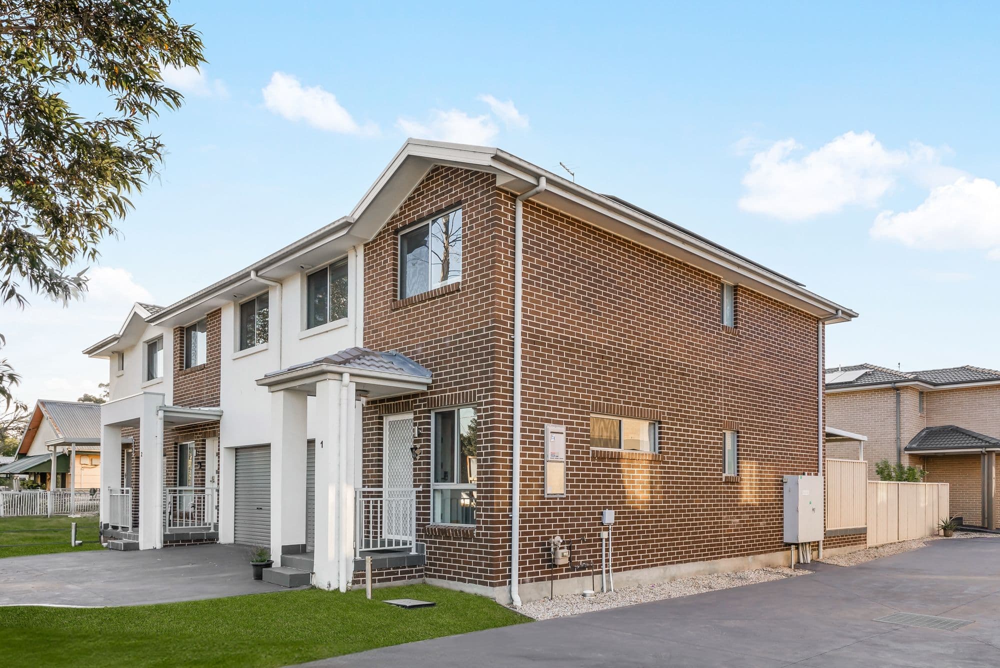 1/42-44 Norfolk Street, Blacktown NSW 2148, Blacktown - Thumbnail 3