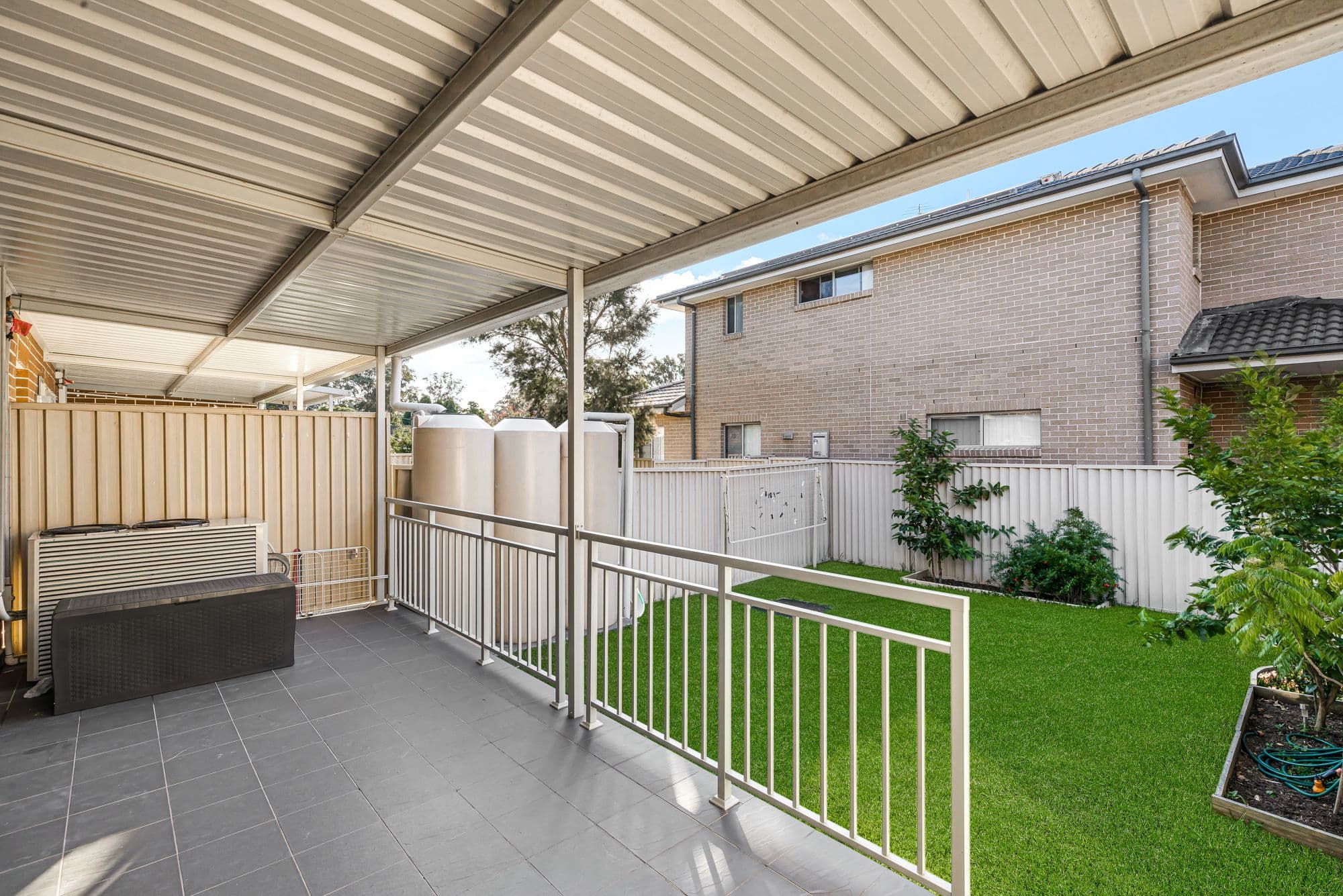 1/42-44 Norfolk Street, Blacktown NSW 2148, Blacktown - Thumbnail 5