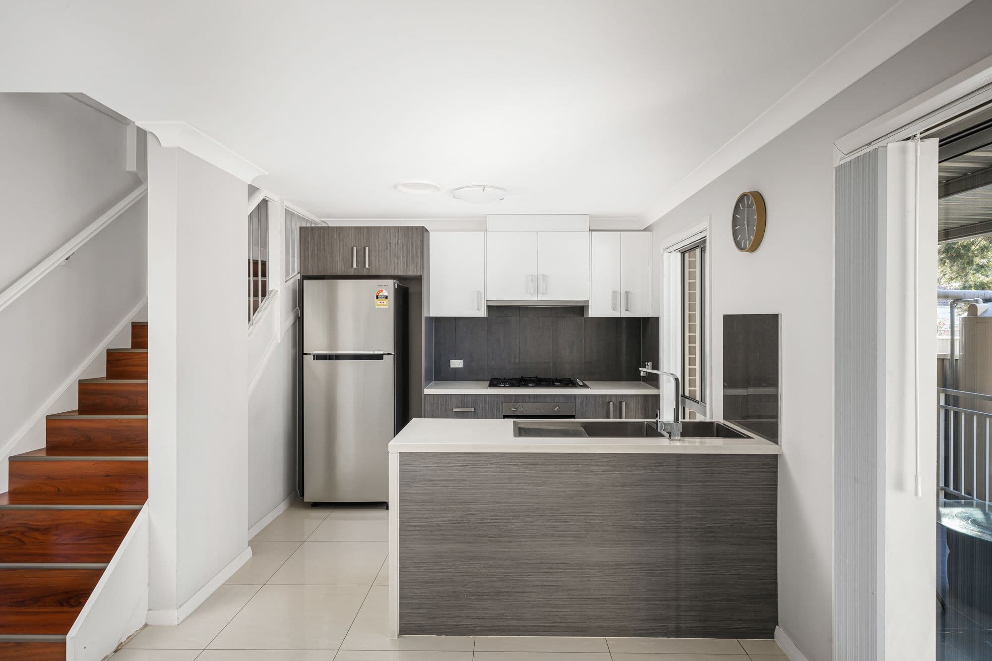 1/42-44 Norfolk Street, Blacktown NSW 2148, Blacktown - Thumbnail 6