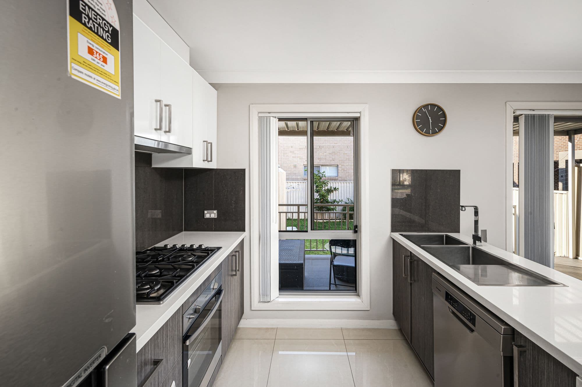 1/42-44 Norfolk Street, Blacktown NSW 2148, Blacktown - Thumbnail 7