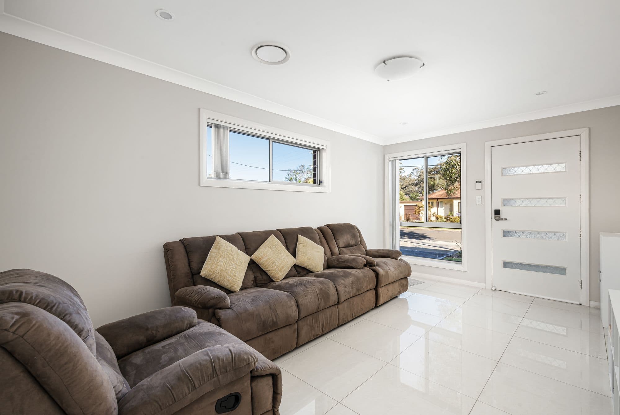 1/42-44 Norfolk Street, Blacktown NSW 2148, Blacktown - Thumbnail 8