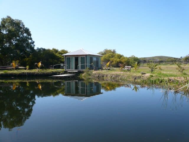 1065 Allanooka Springs Road, WALKAWAY WA 6528, Walkaway - Image 1