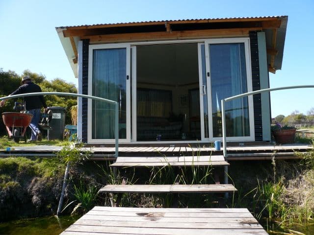1065 Allanooka Springs Road, WALKAWAY WA 6528, Walkaway - Thumbnail 3