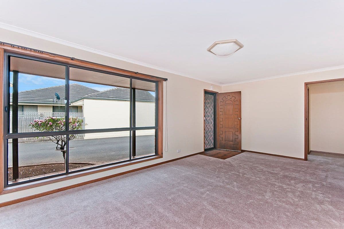 151 Coulstock Street, Warrnambool VIC 3280, Warrnambool - Thumbnail 2