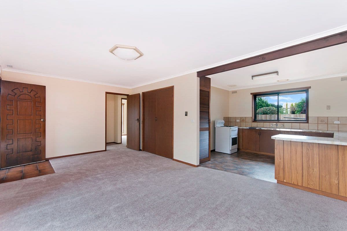 151 Coulstock Street, Warrnambool VIC 3280, Warrnambool - Thumbnail 3