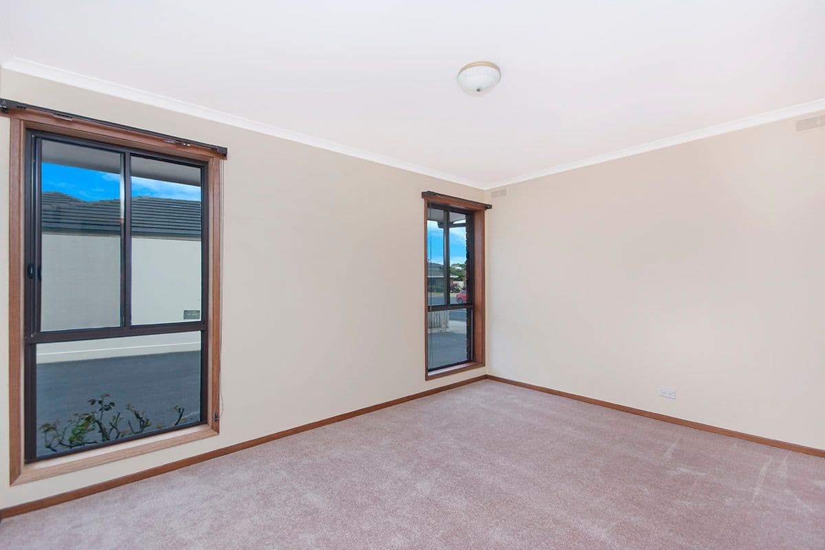 151 Coulstock Street, Warrnambool VIC 3280, Warrnambool - Thumbnail 4