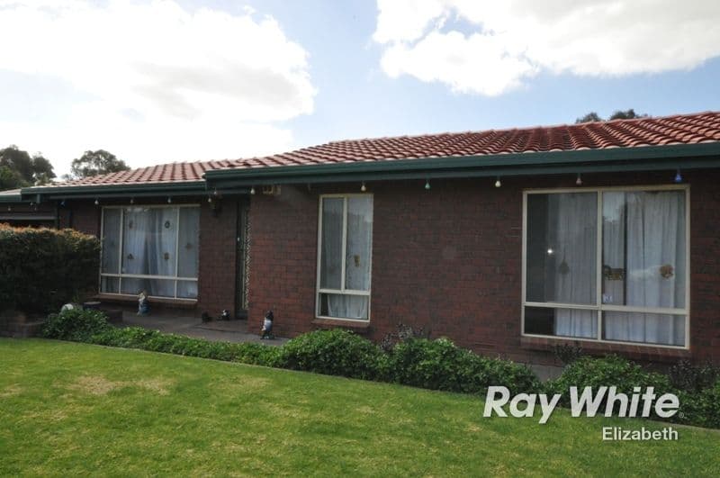57 Chartwell Crescent, PARALOWIE SA 5108, Paralowie - Image 1