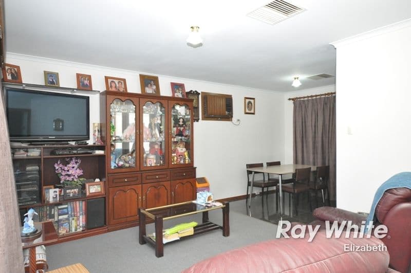 57 Chartwell Crescent, PARALOWIE SA 5108, Paralowie - Thumbnail 2