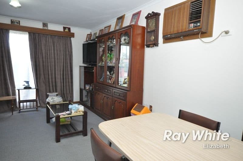 57 Chartwell Crescent, PARALOWIE SA 5108, Paralowie - Thumbnail 3