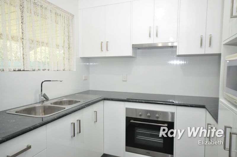 57 Chartwell Crescent, PARALOWIE SA 5108, Paralowie - Thumbnail 4