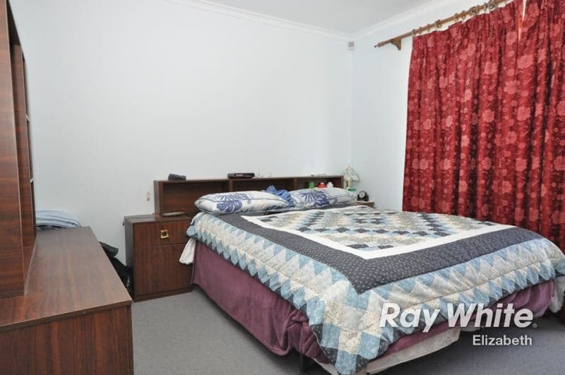 57 Chartwell Crescent, PARALOWIE SA 5108, Paralowie - Thumbnail 6