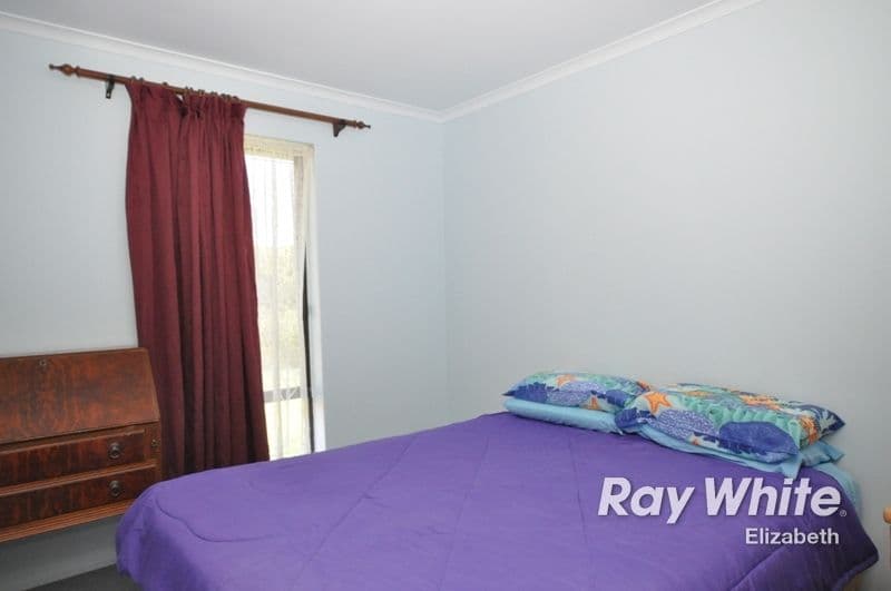 57 Chartwell Crescent, PARALOWIE SA 5108, Paralowie - Thumbnail 7