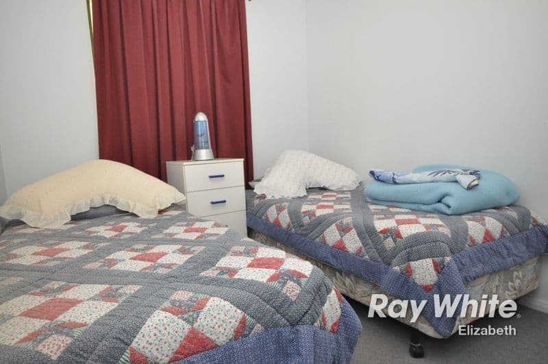 57 Chartwell Crescent, PARALOWIE SA 5108, Paralowie - Thumbnail 8